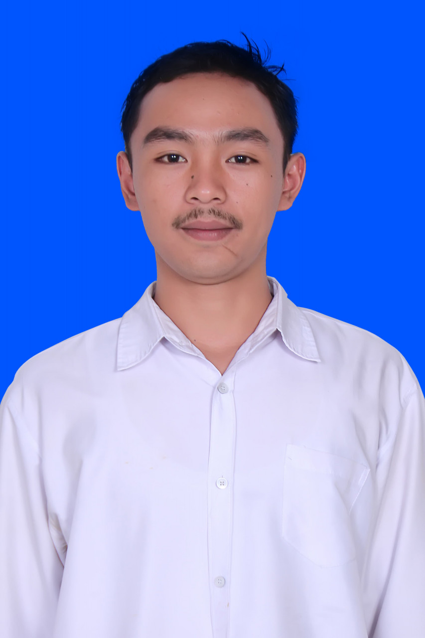 34365-gallery-1683509419.jpg