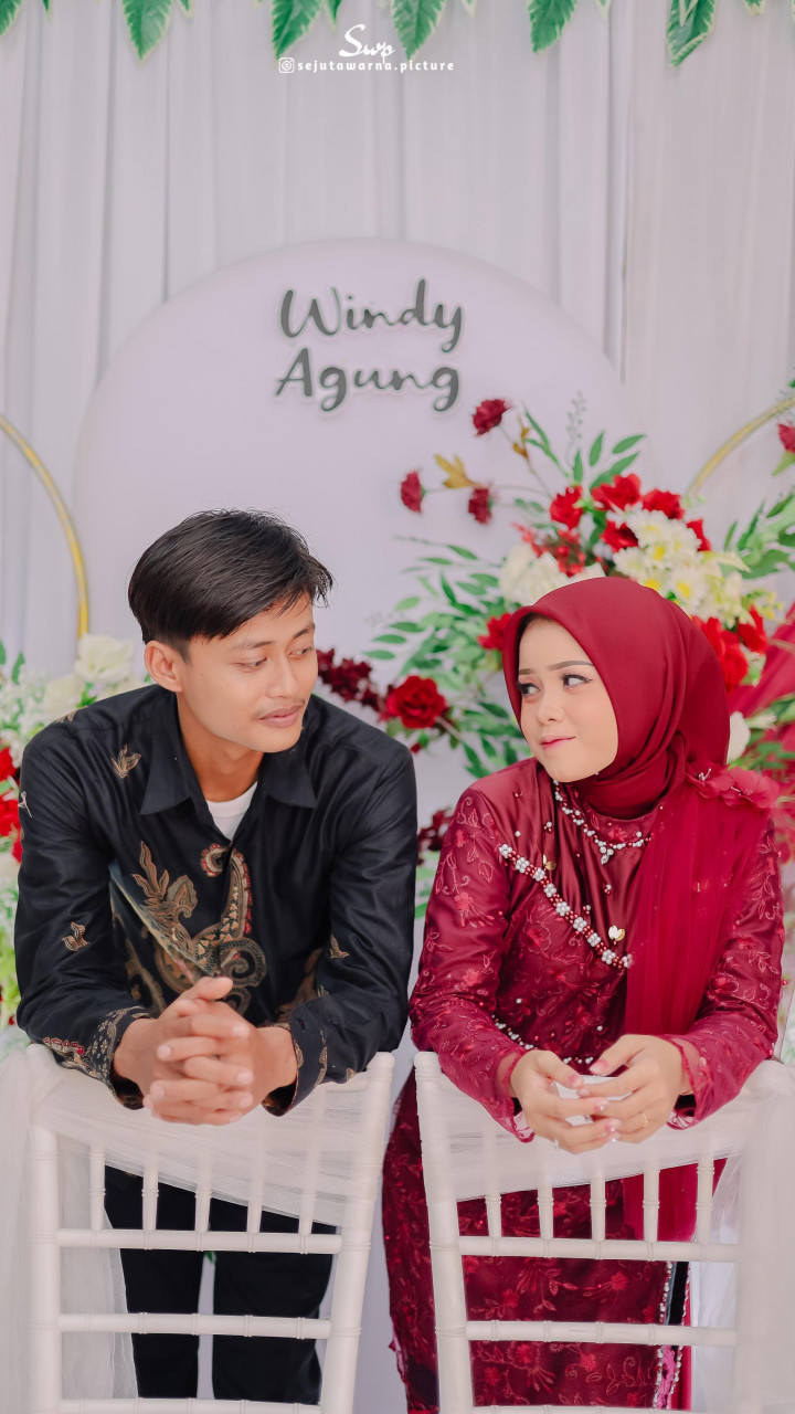 249089-gallery-rDq6YyXTsC.jpg