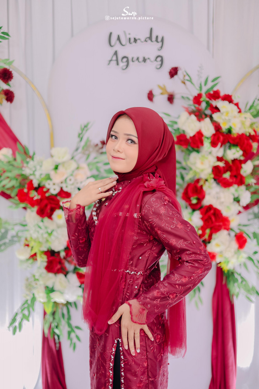 312963-gallery-XVNZ0wH6ja.jpg