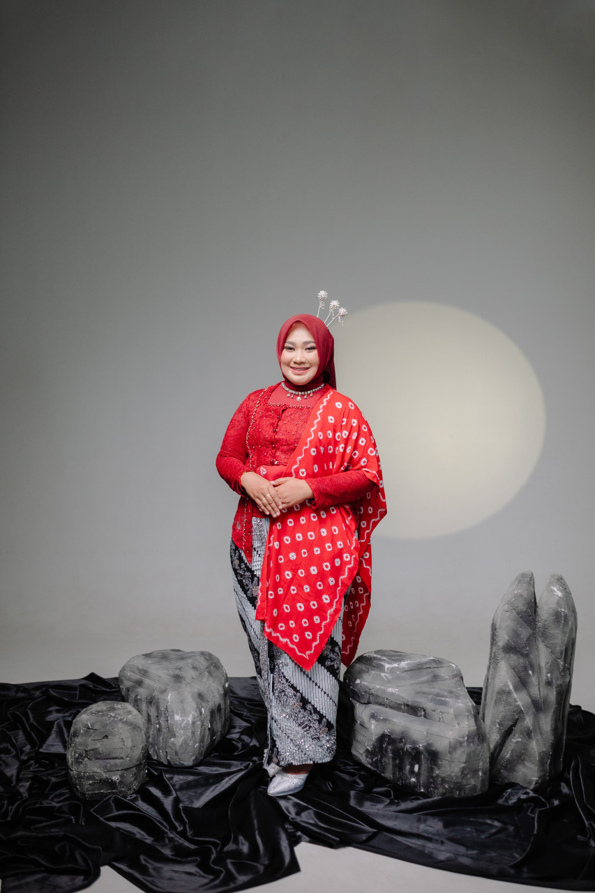 312963-gallery-XVNZ0wH6ja.jpg