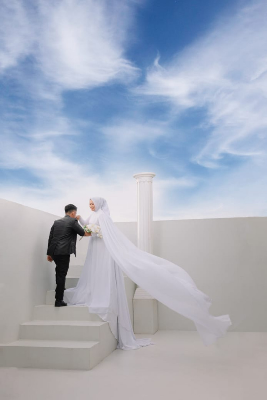 18435-gallery-1661989189.jpg