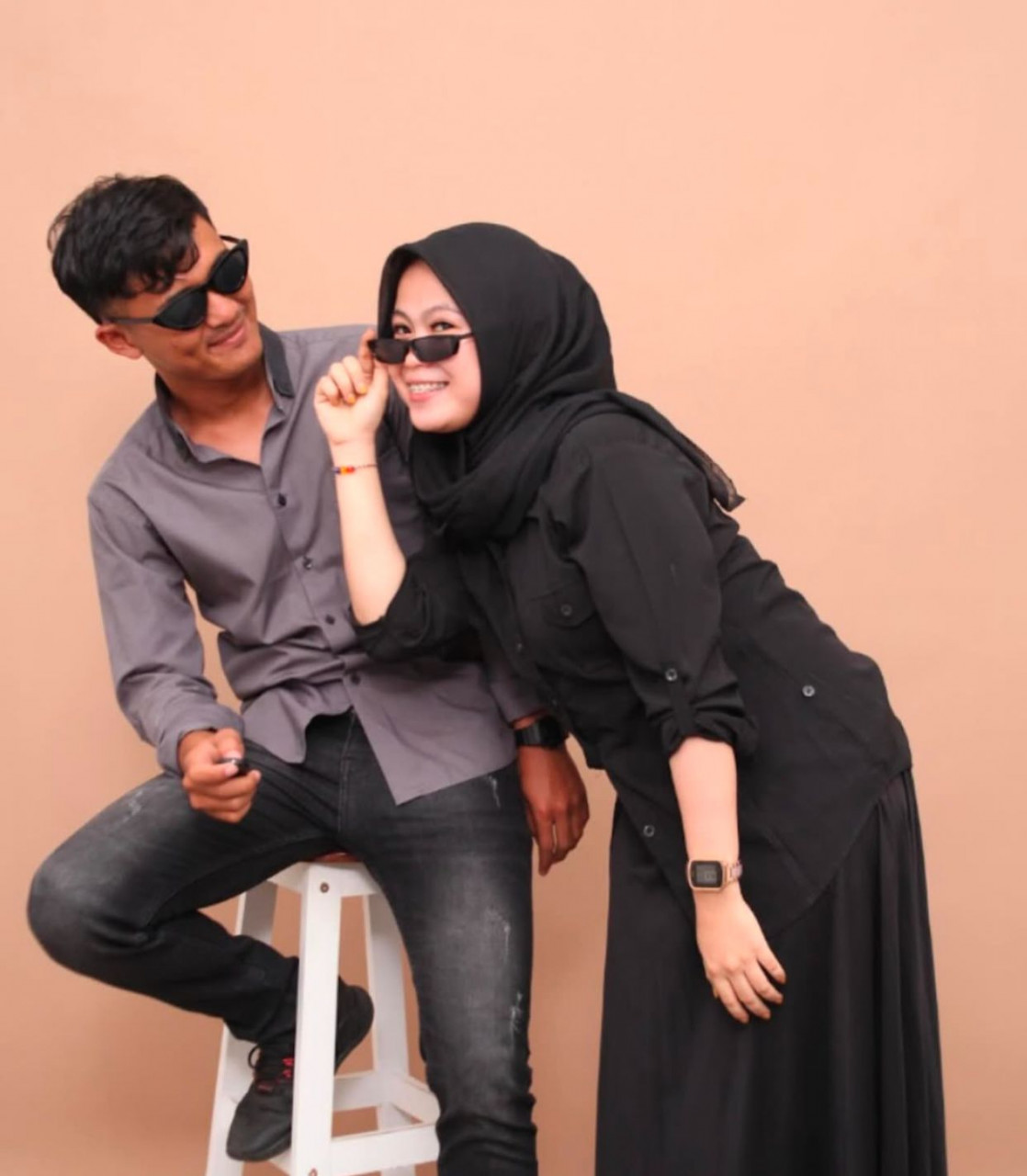 14989-gallery-1657822611.jpg
