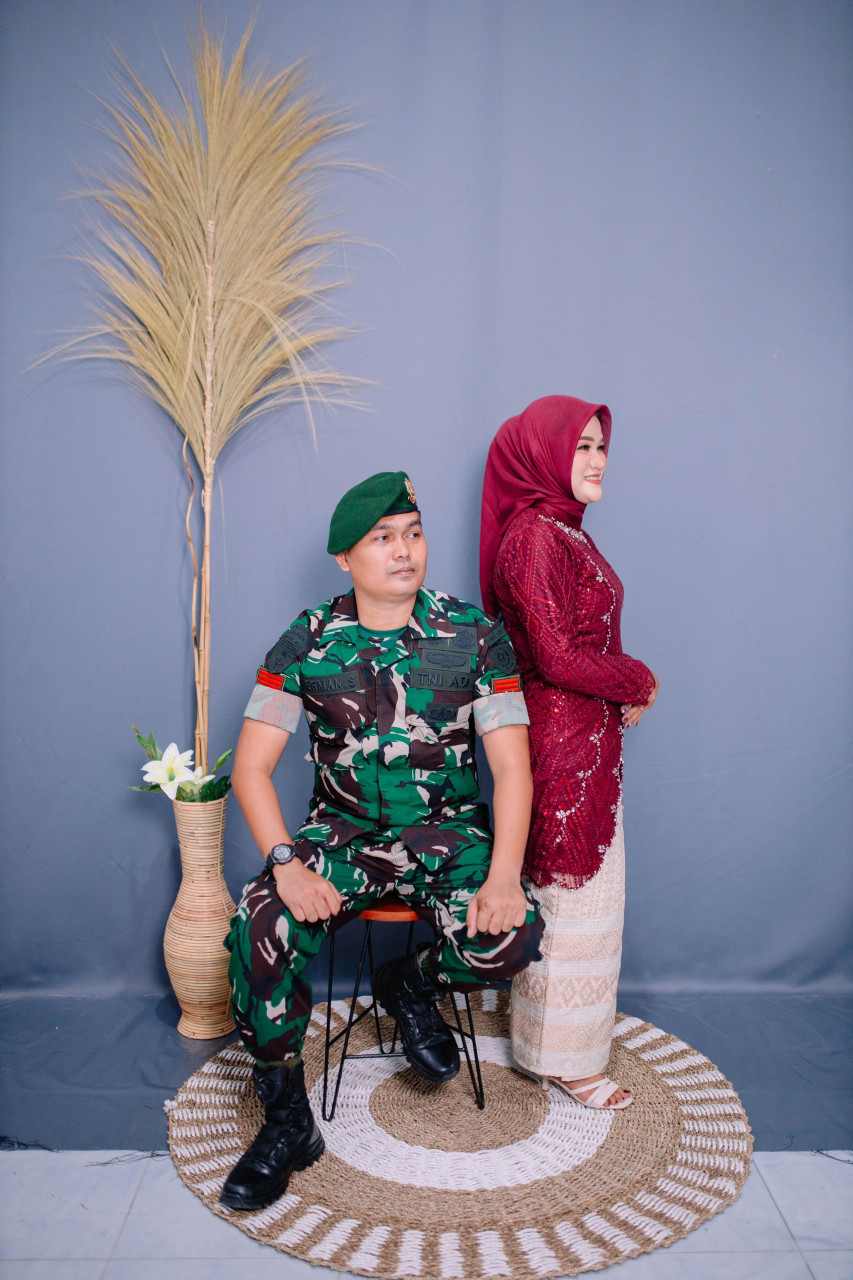 no-image.jpg