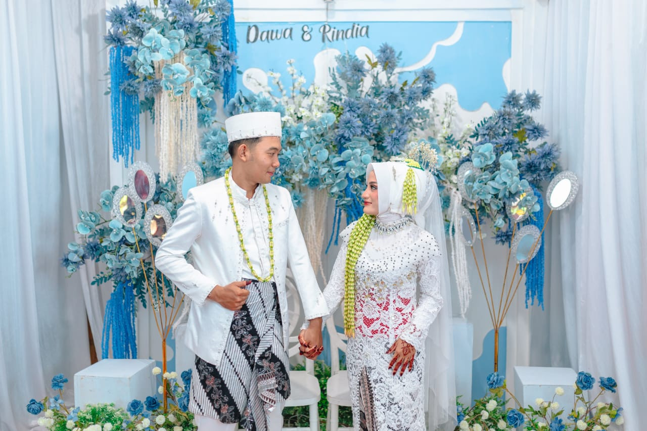 15847-gallery-1658425636.jpg