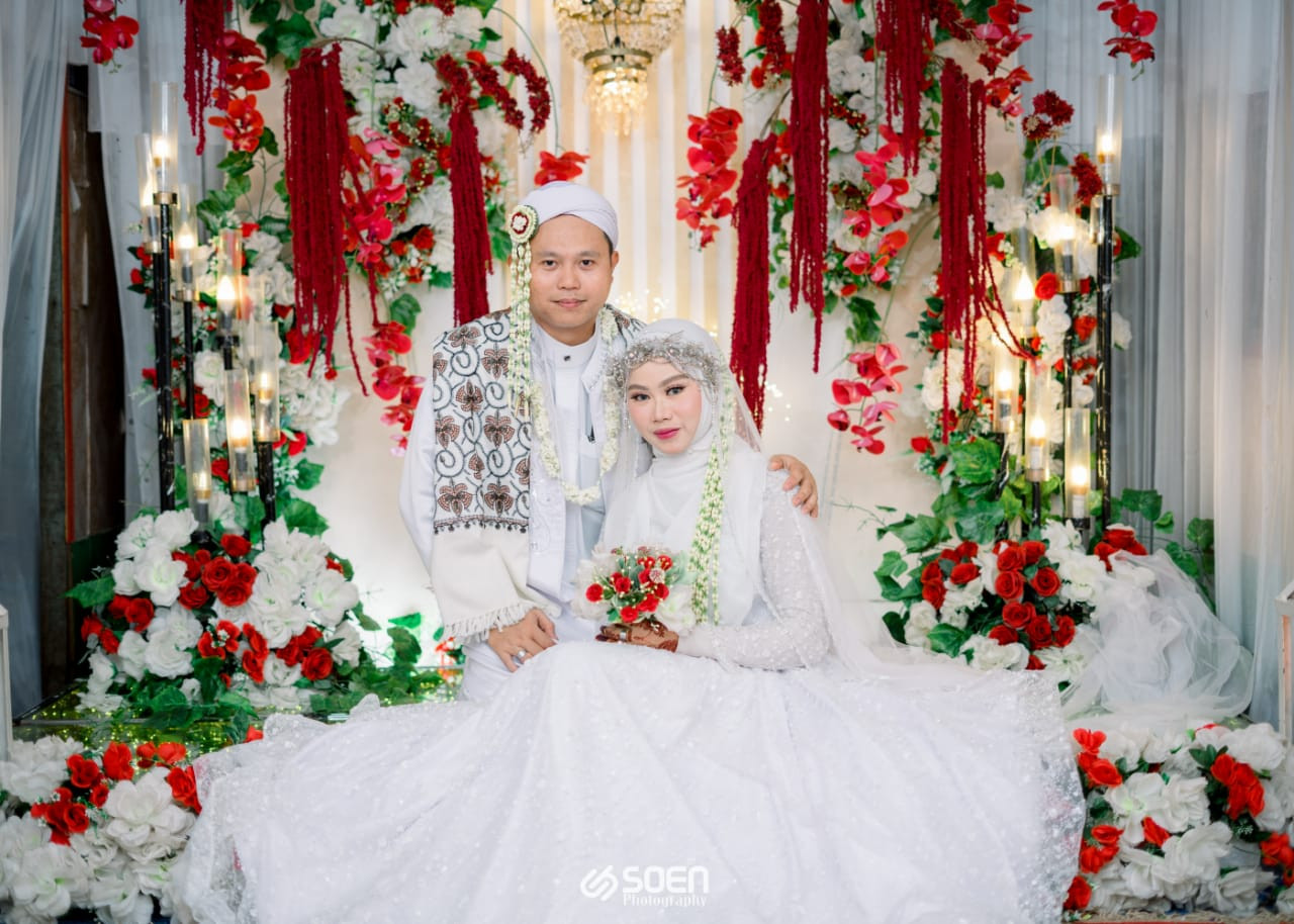 18435-gallery-1661989194.jpg