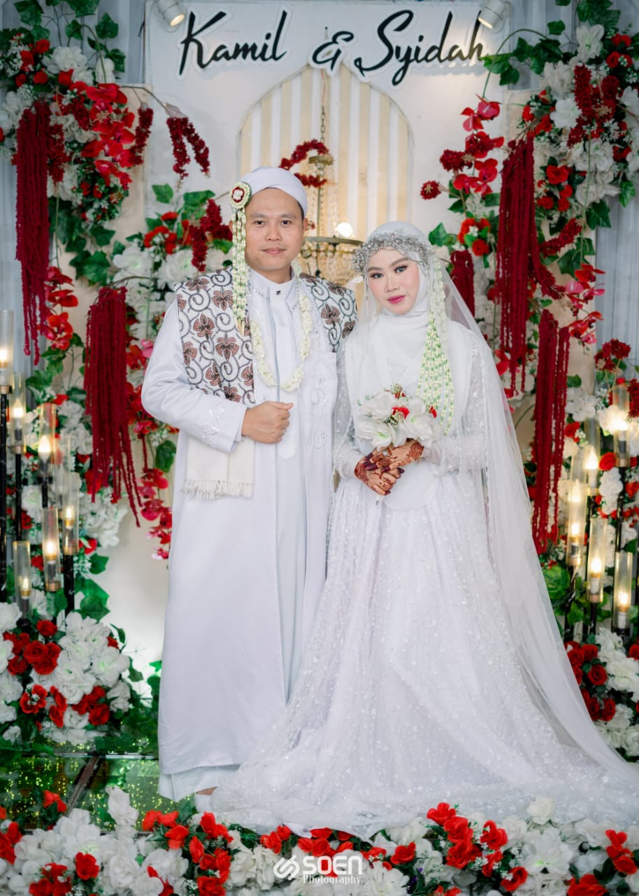 18435-gallery-1661989164.jpg