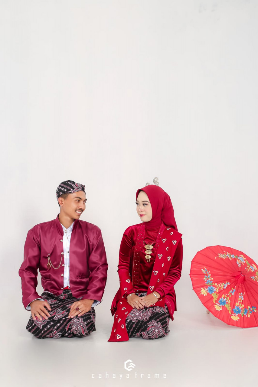 92807-gallery-1688317555.jpg