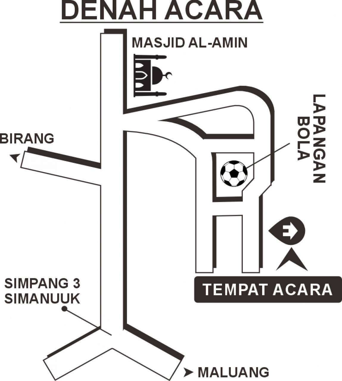 28299-gallery-1673629430.png