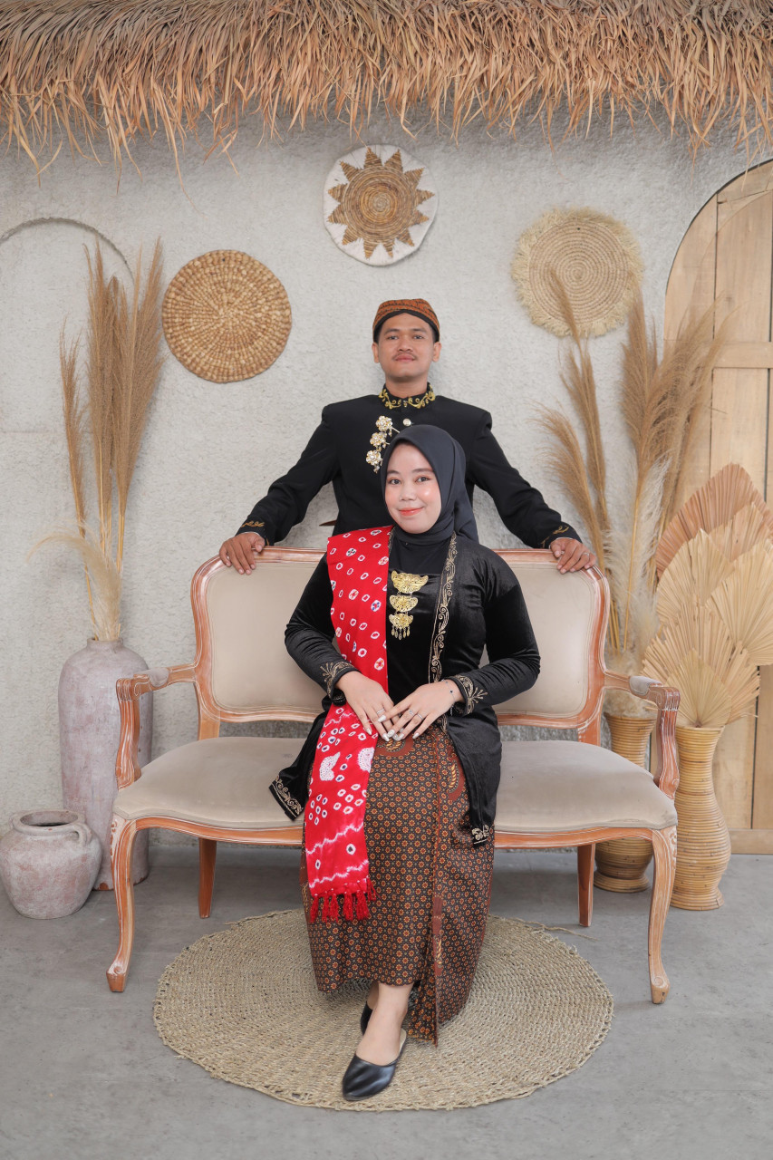 149794-gallery-1694142425.jpg