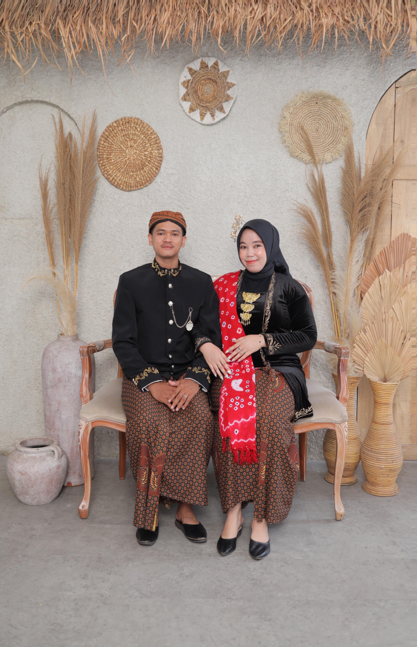 149794-gallery-1694142215.jpg