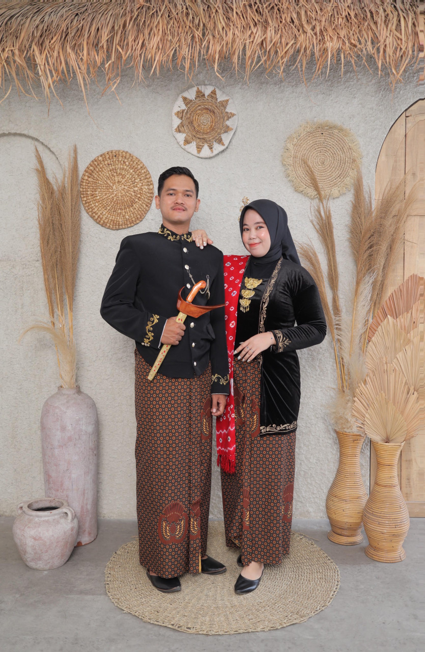 149794-gallery-1694142415.jpg