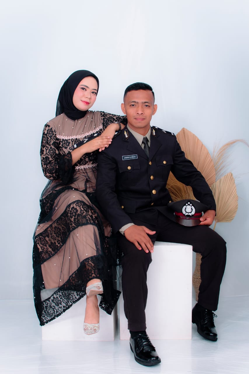 32840-gallery-1681321925.jpg