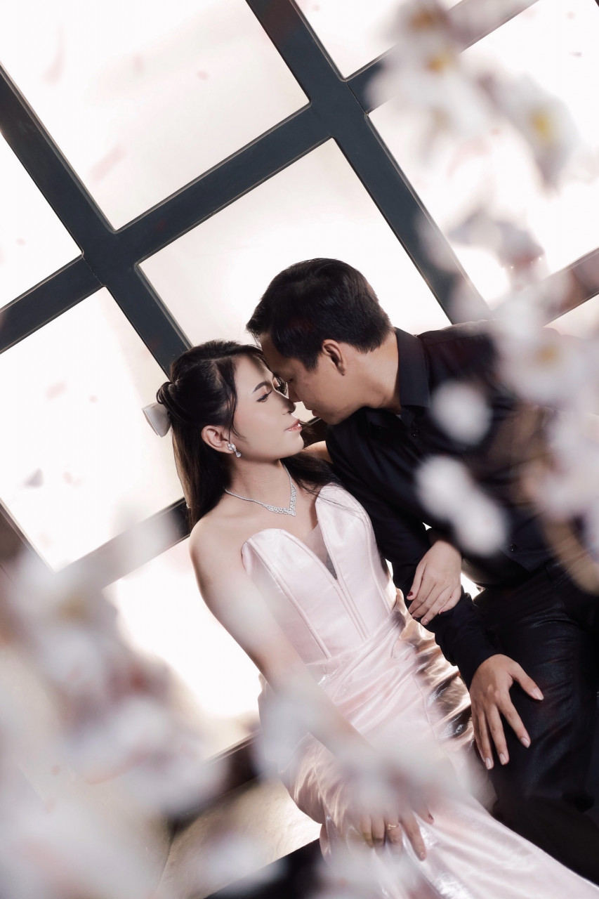 32840-gallery-1681321269.jpg