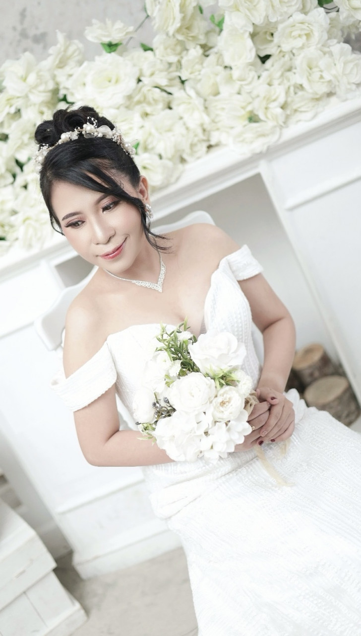 32840-gallery-1681321795.jpg