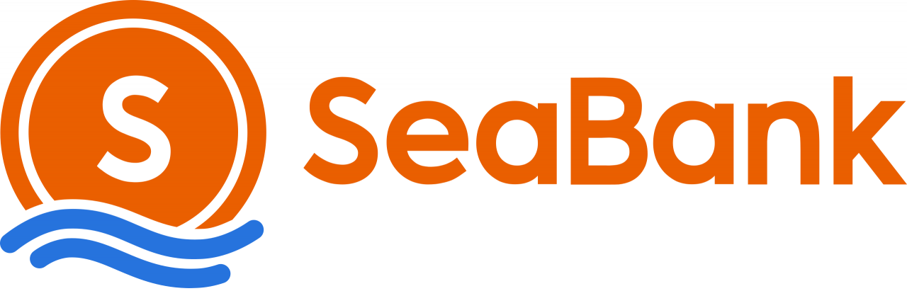 logo-bri-1688609239.jpg