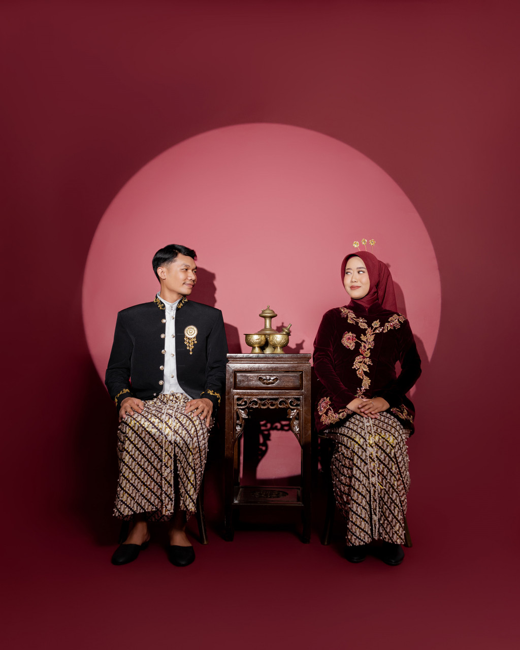 249089-gallery-rDq6YyXTsC.jpg