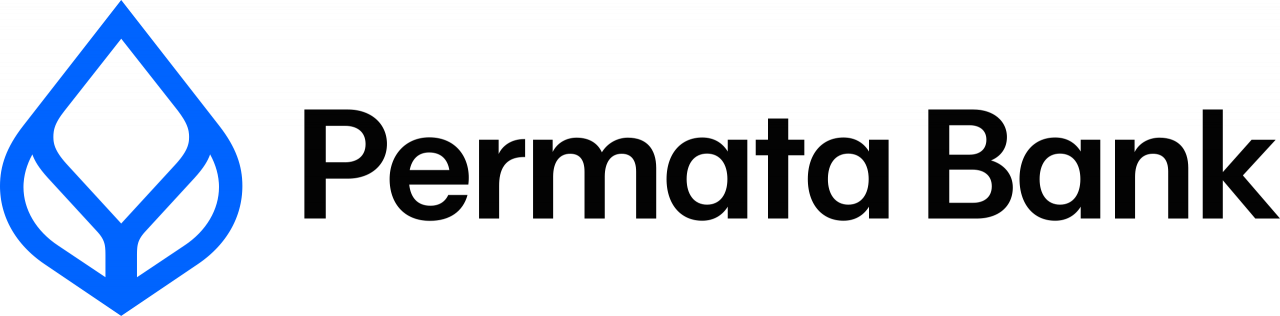 ovo-logo-1688127804.jpg