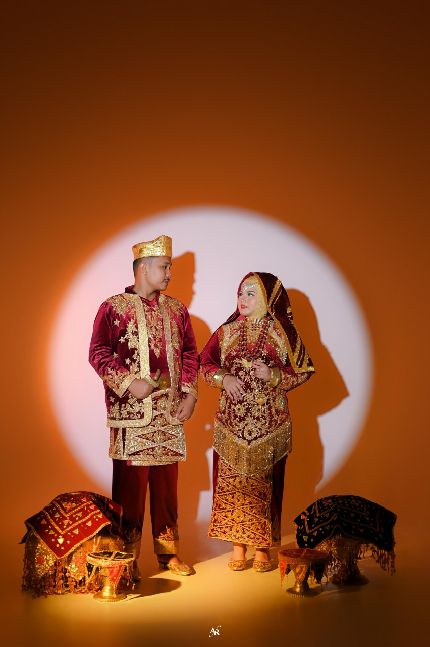 92807-gallery-1688317555.jpg