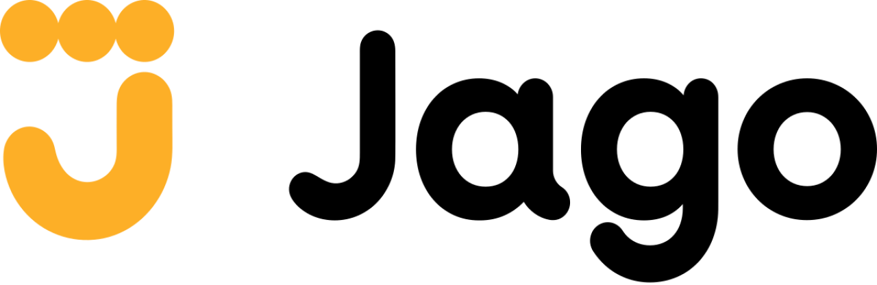 no-image.jpg