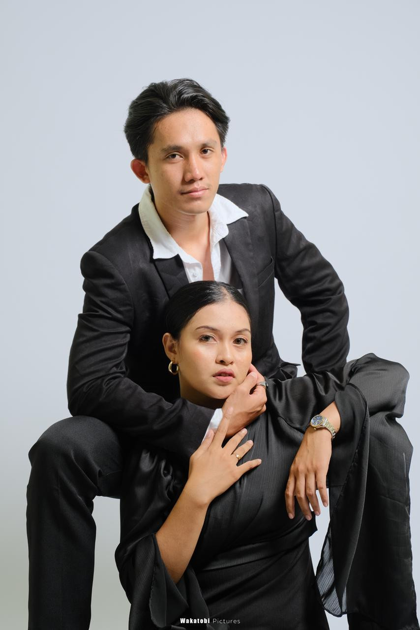 14989-gallery-1657822631.jpg