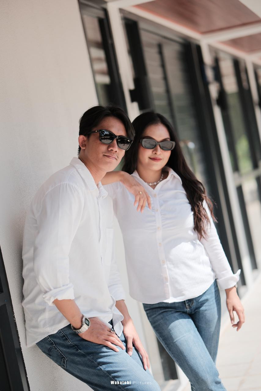 14989-gallery-1657822631.jpg