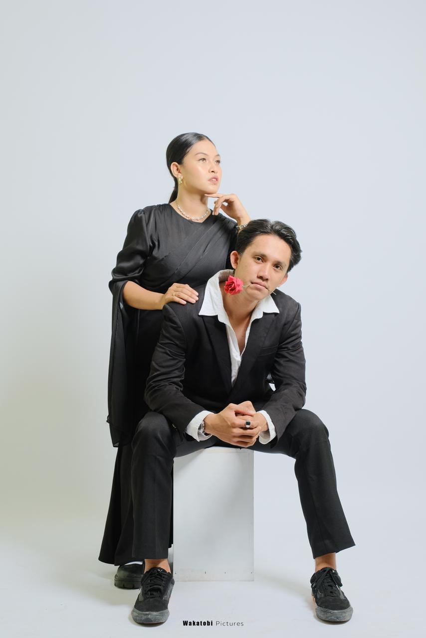 14989-gallery-1657822631.jpg
