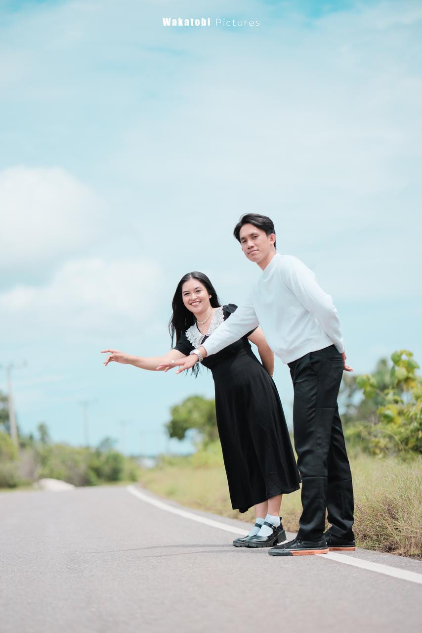 14989-gallery-1657822631.jpg