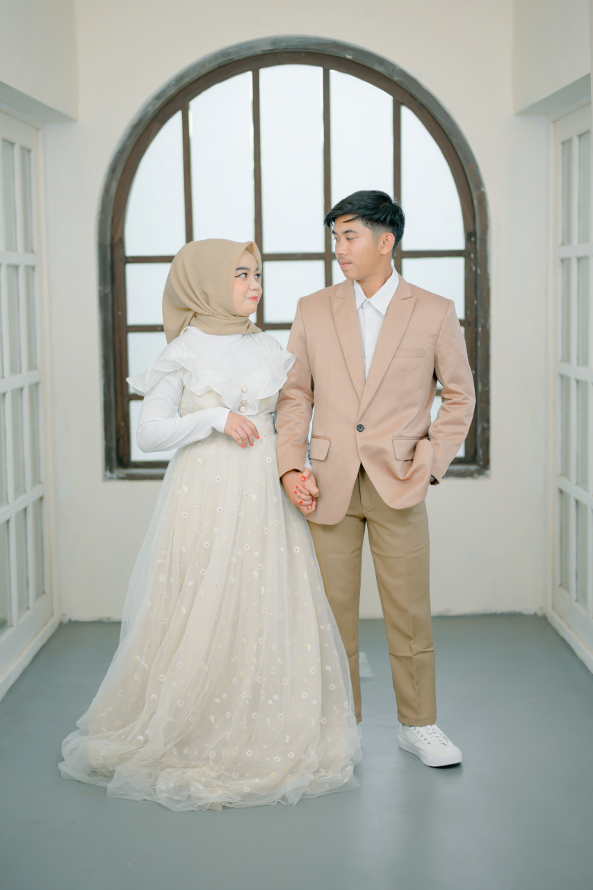 14989-gallery-1657822611.jpg