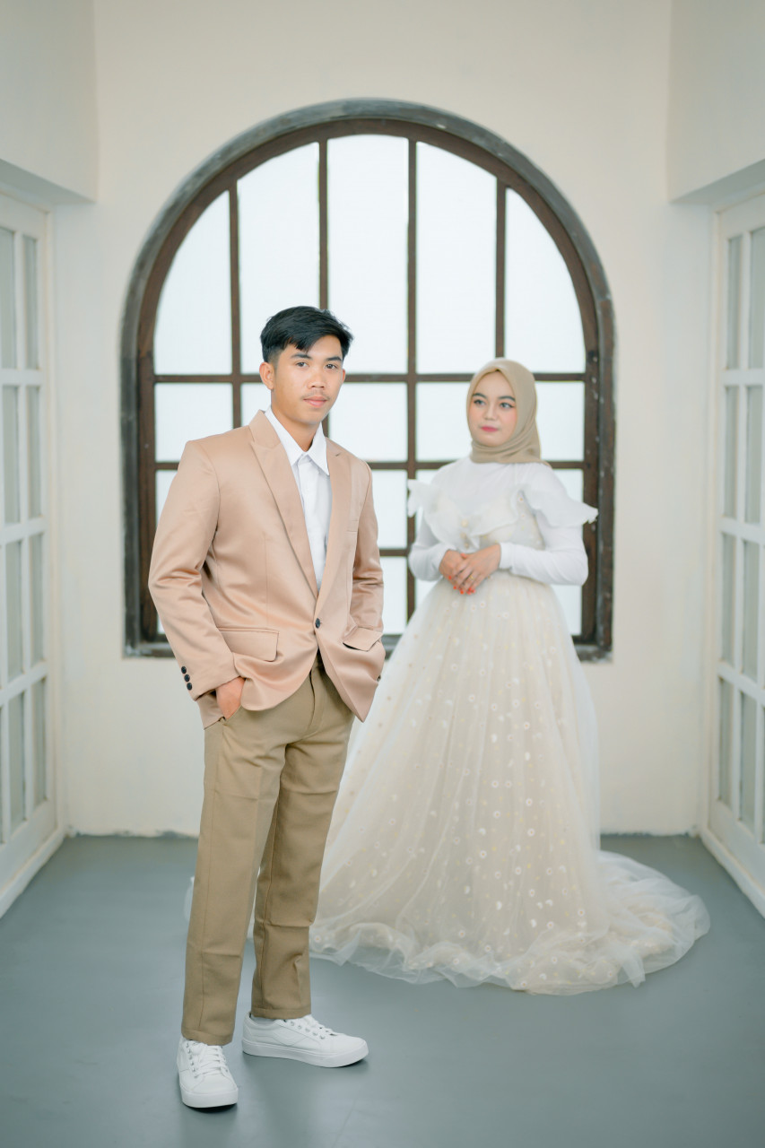 14989-gallery-1657822611.jpg
