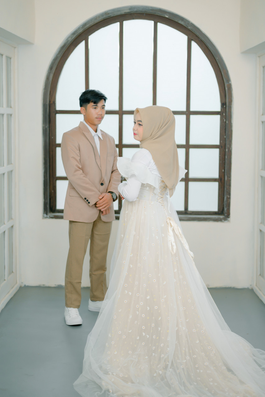 14989-gallery-1657822611.jpg