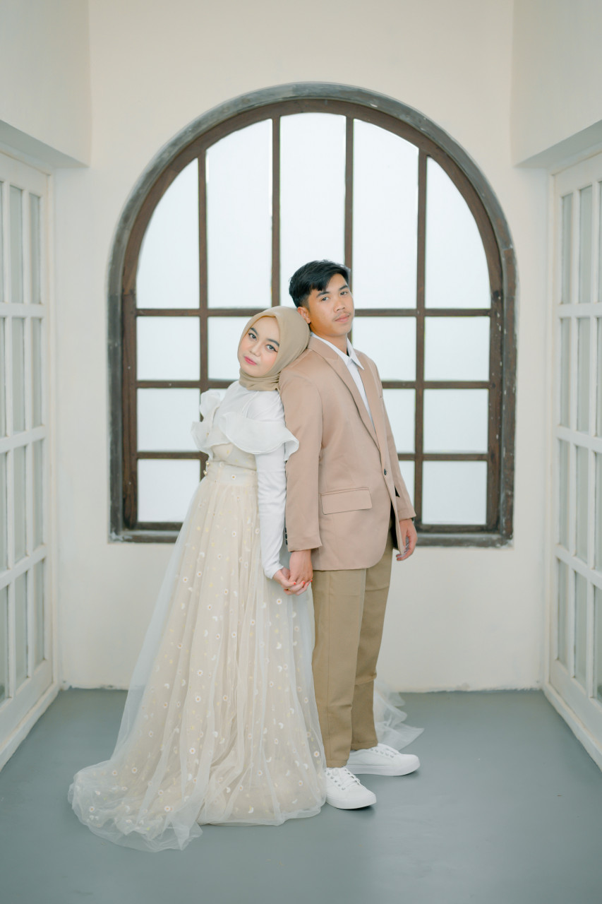 14989-gallery-1657822611.jpg