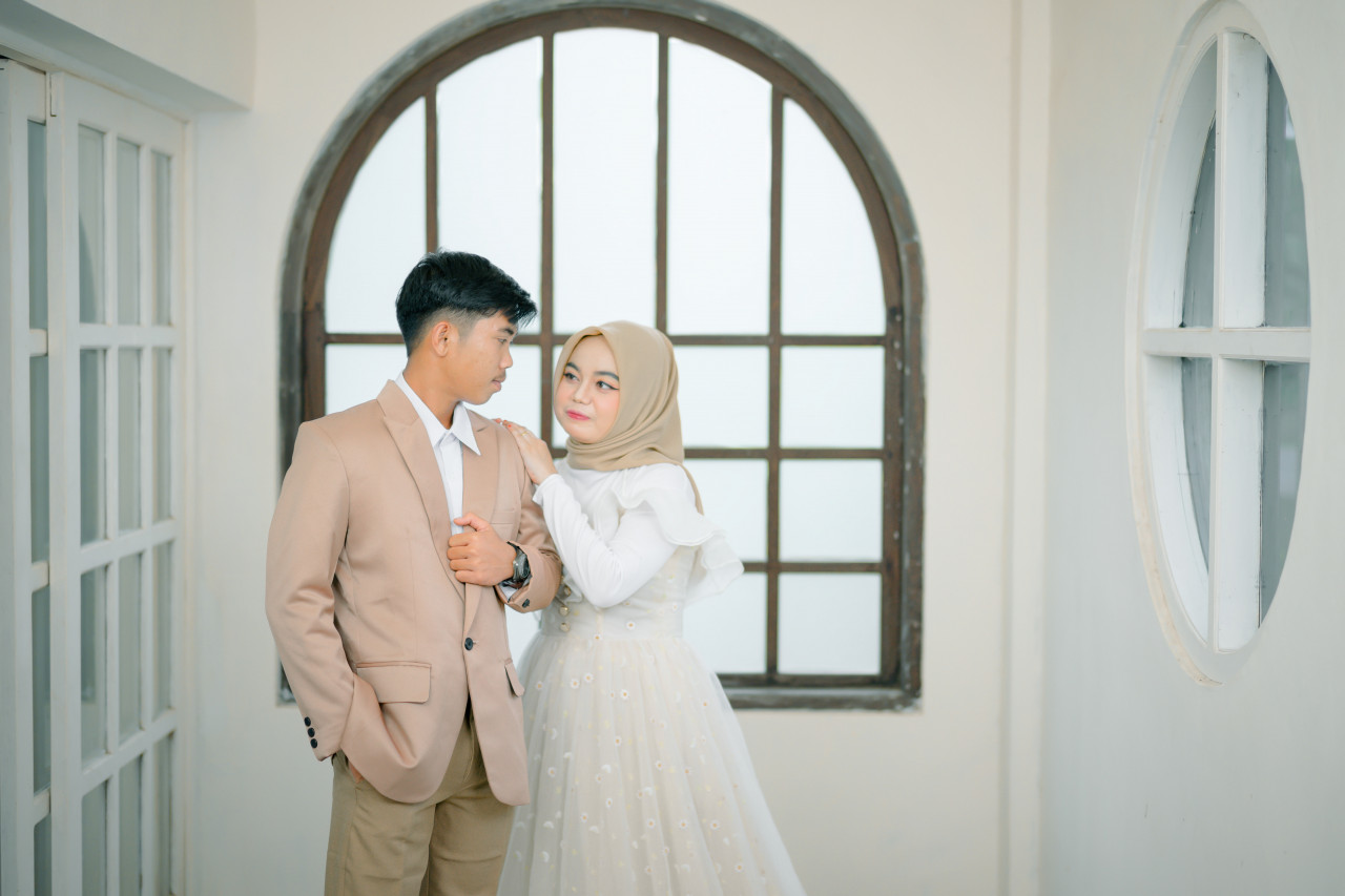 14989-gallery-1657822611.jpg