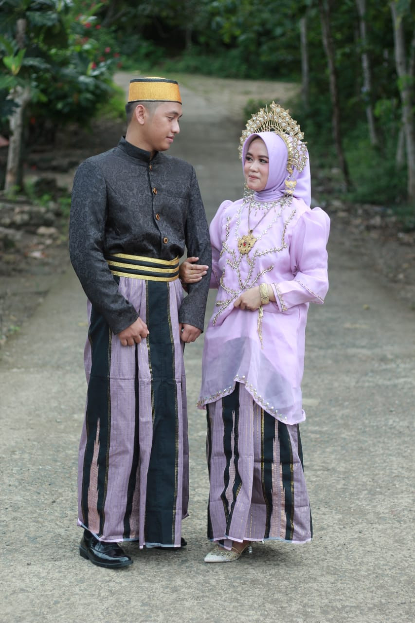 14989-gallery-1657822611.jpg