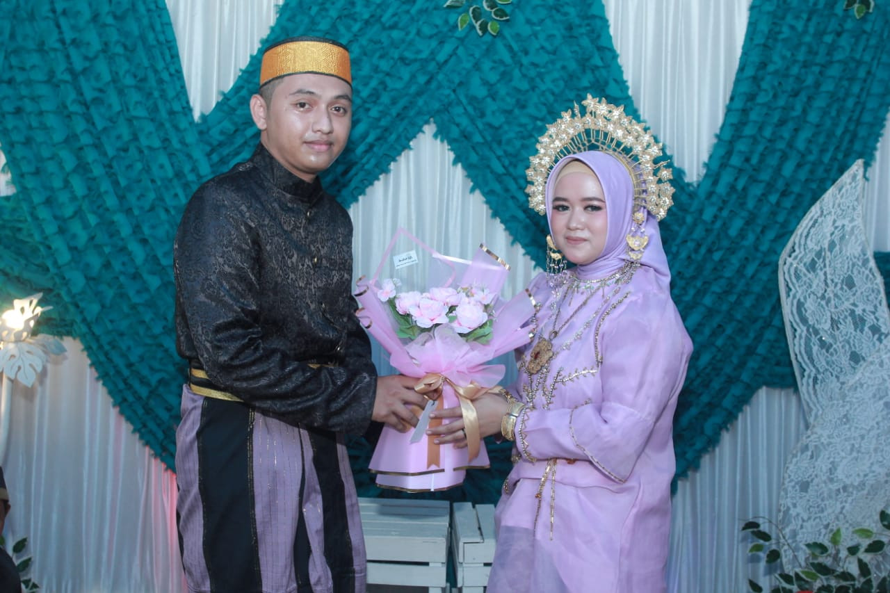 wayang-atas.webp
