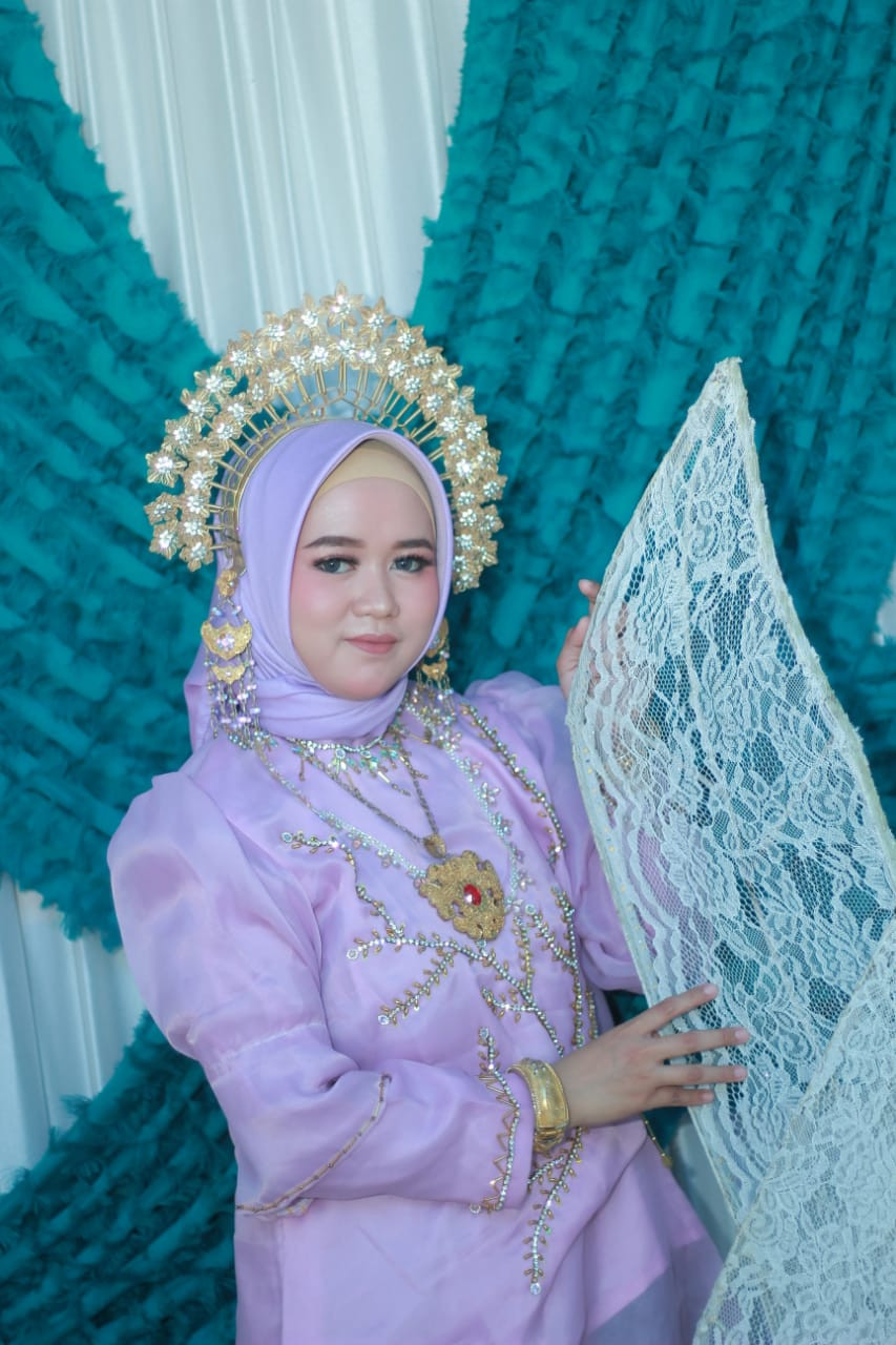 14989-gallery-1657822611.jpg