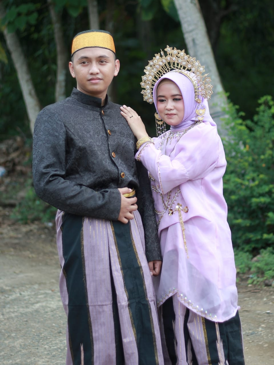 14989-gallery-1657822611.jpg