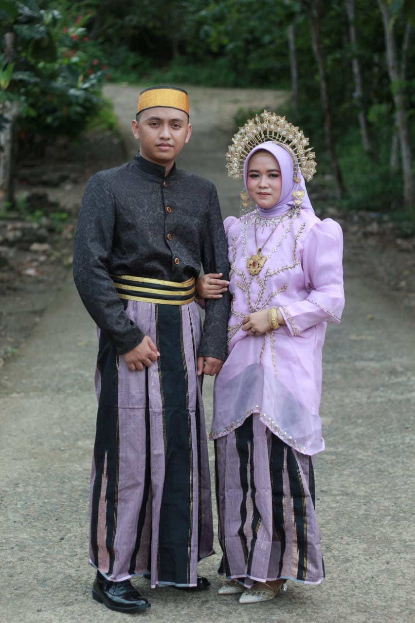 14989-gallery-1657822611.jpg