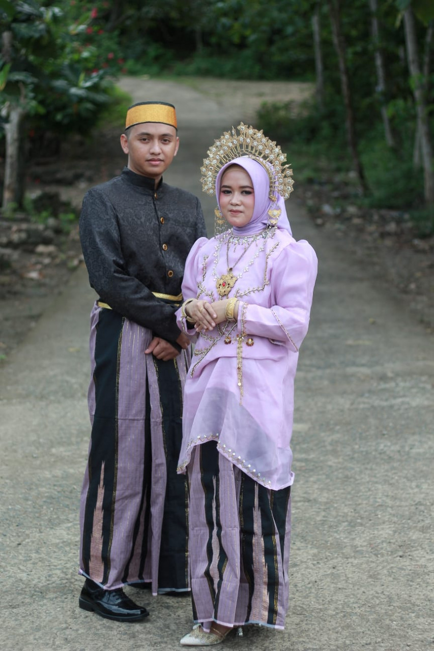 14989-gallery-1657822611.jpg