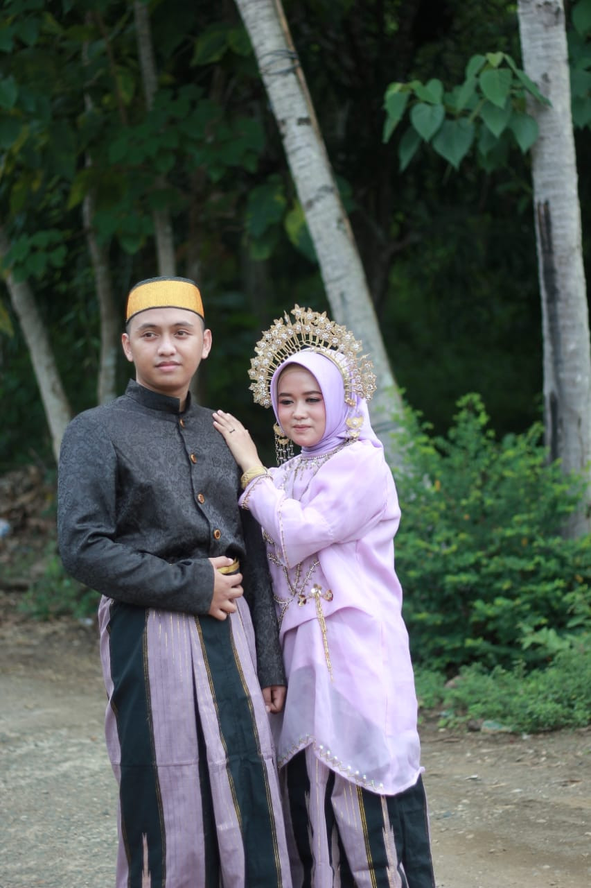 14989-gallery-1657822611.jpg