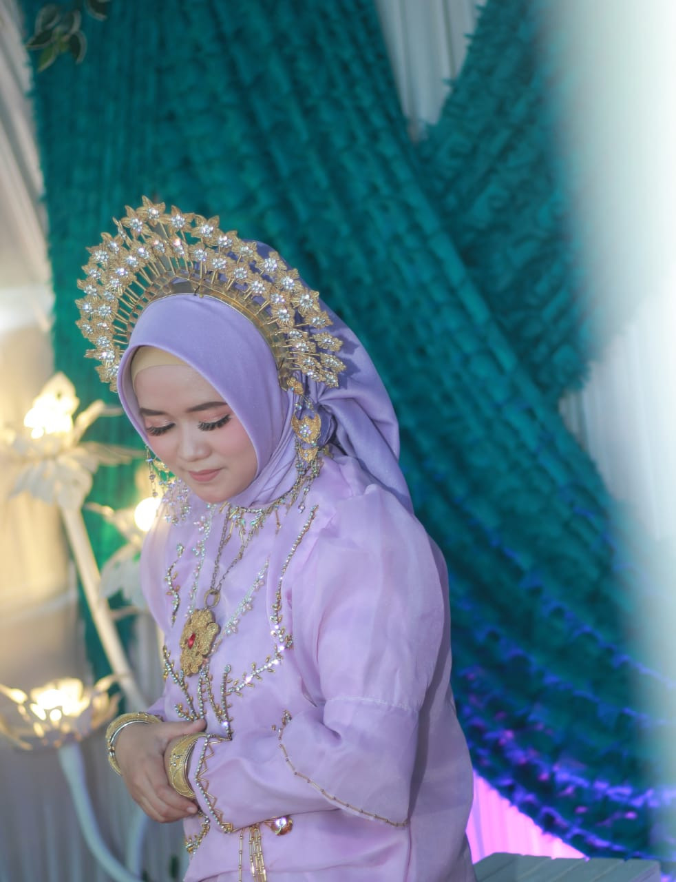 14989-gallery-1657822611.jpg