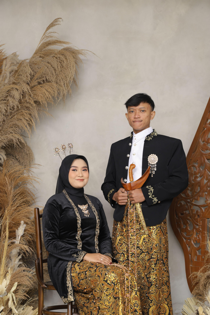 14989-gallery-1657822631.jpg