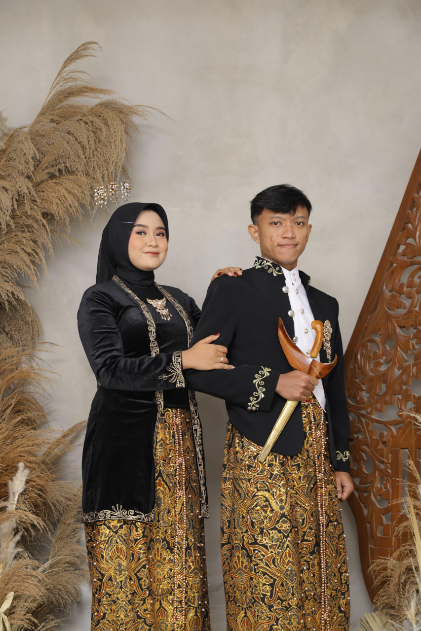 14989-gallery-1657822631.jpg