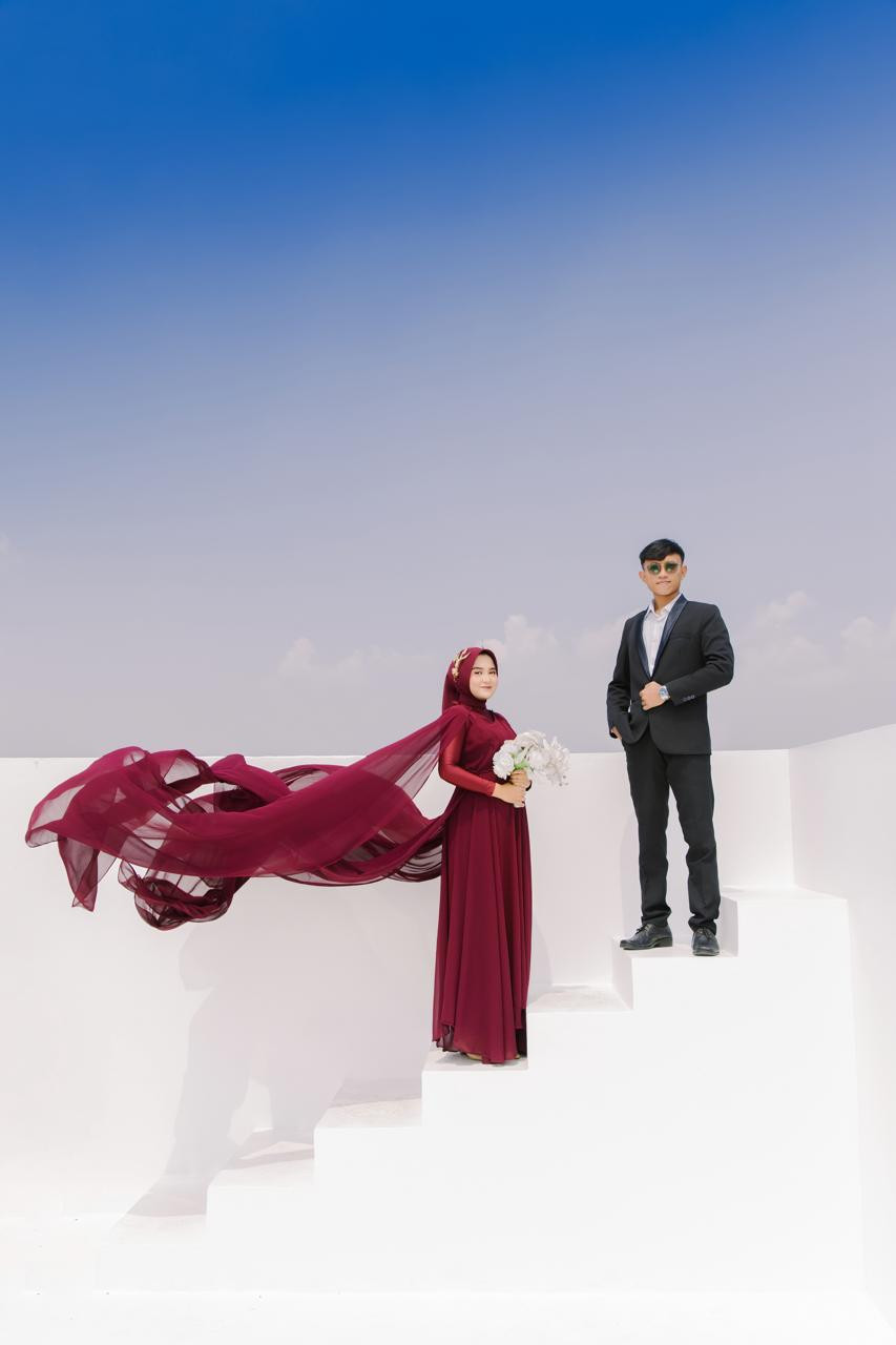 14989-gallery-1657822631.jpg