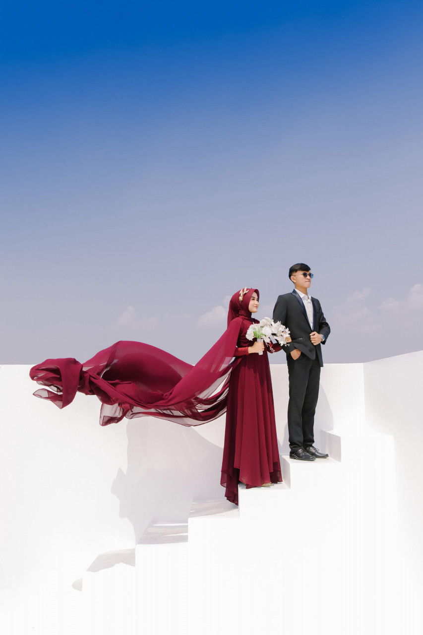 14989-gallery-1657822631.jpg