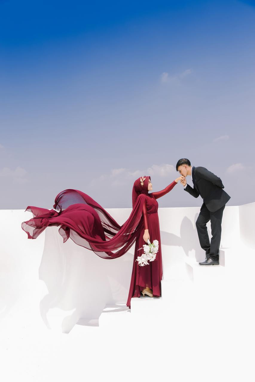 14989-gallery-1657822631.jpg