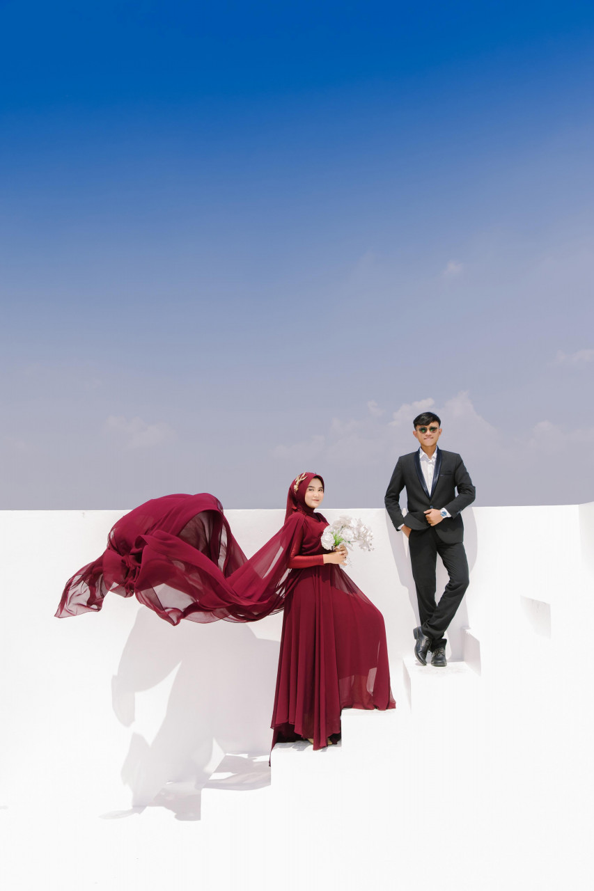 14989-gallery-1657822631.jpg