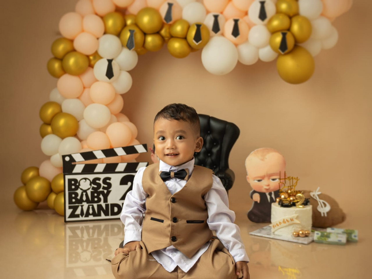 26803-gallery-1671248679.webp