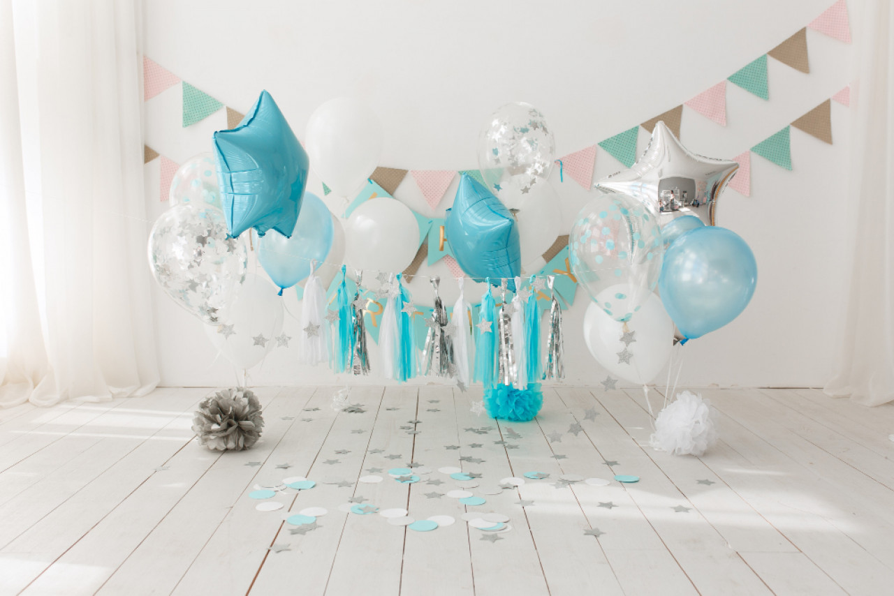 14074-gallery-1657368781.png