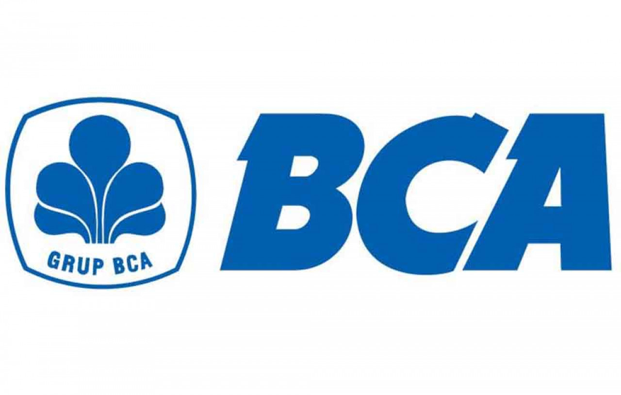 logo-bri-1688609239.jpg