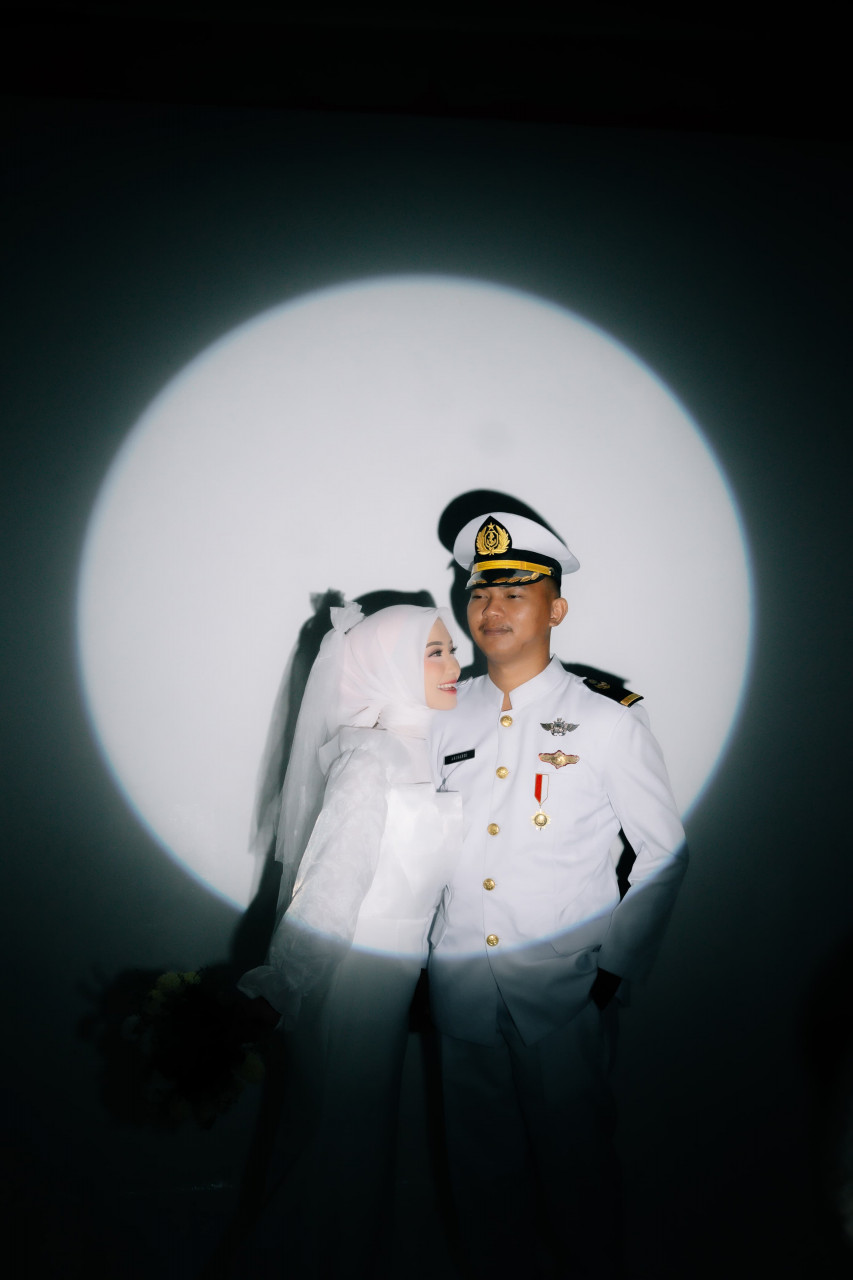 92807-gallery-1688317689.jpg